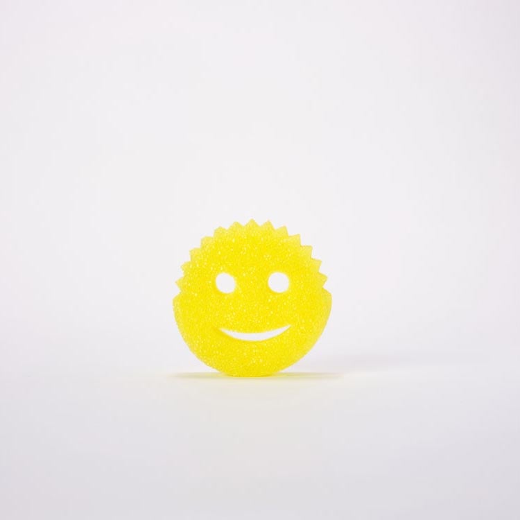 Scrub Daddy (6ct Pack) | scrubdaddy Selection | Scrubdaddystart 9CE2 - Image 3