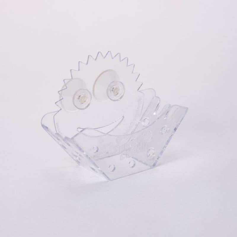 Sponge Caddy Sponge Holder | scrubdaddy Selection | Scrubdaddystart A2F0